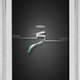 Illustration for article titled Haiers $100, 8GB Touchscreen PMP May Be the Cheapest Around